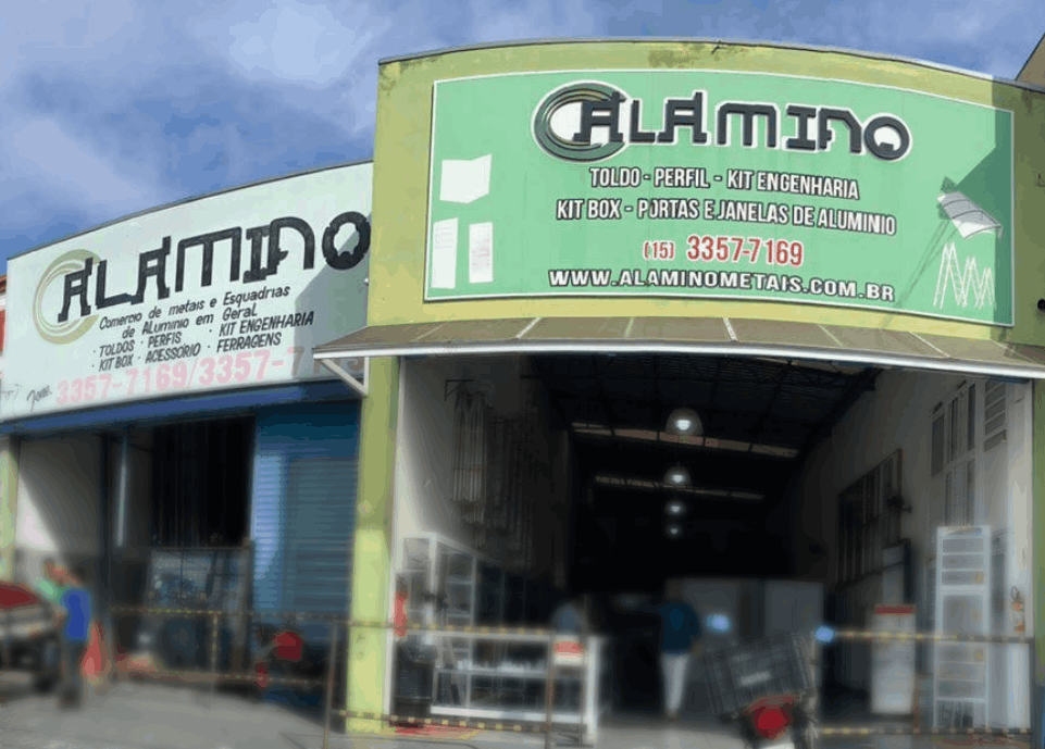 vidros, portas, box, corrimao, espelhos em sorocaba