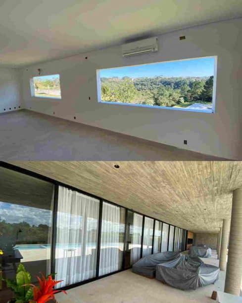 comércio de vidros em sorocaba, vidraçaria com atendimento sob medida