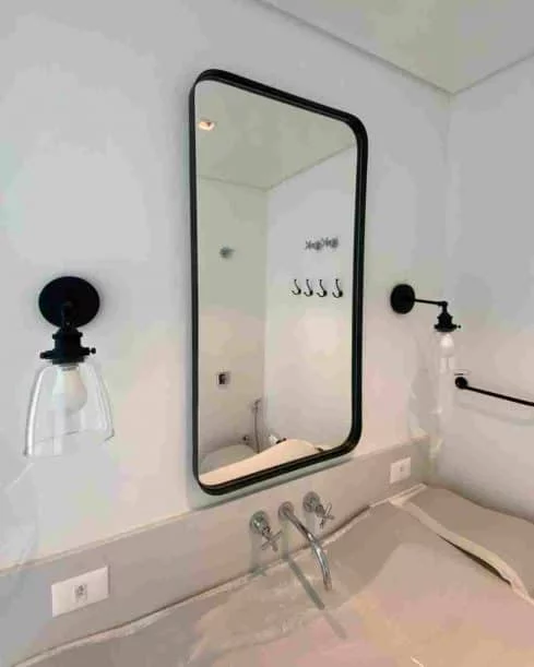 comércio de vidros em sorocaba, vidraçaria com atendimento sob medida