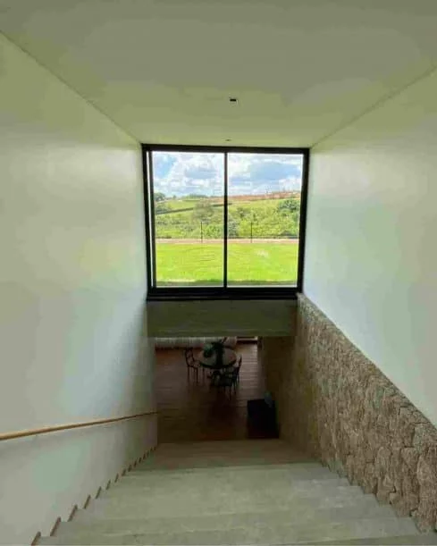 comércio de vidros em sorocaba, vidraçaria com atendimento sob medida