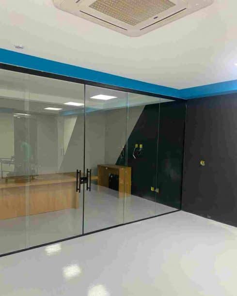 comércio de vidros em sorocaba, vidraçaria com atendimento sob medida