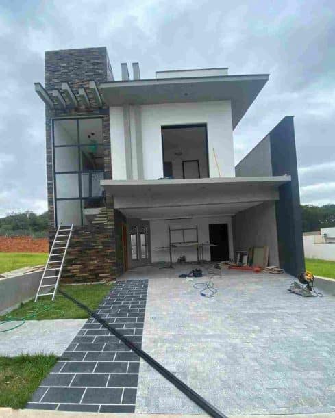 comércio de vidros em sorocaba, vidraçaria com atendimento sob medida