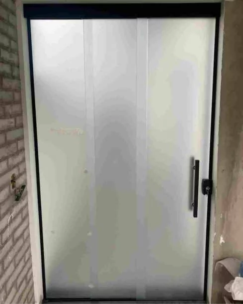 comércio de vidros em sorocaba, vidraçaria com atendimento sob medida